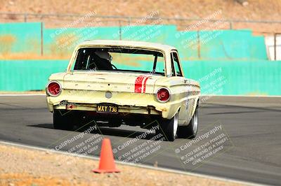 media/Oct-26-2024-Cobra Club (Sat) [[ed594ebad6]]/White Group/Session 2 (Turn 4)/